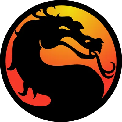 Mortal Kombat - Wikipedia