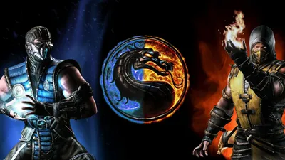 MORTAL KOMBAT: ONSLAUGHT