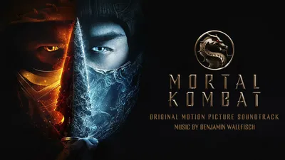 Sub-Zero - Mortal Kombat 1 by Bodhiskull on DeviantArt