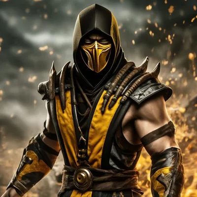 https://apps.apple.com/gm/app/mortal-kombat/id949701151