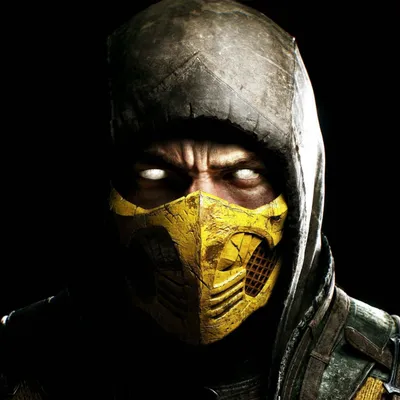 Mortal Kombat X Fatalities guide | Eurogamer.net