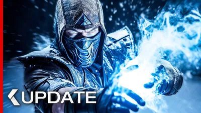 Создатель серии Mortal Kombat рассказал о планах на ремейк одной из спорных  частей серии