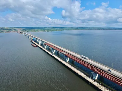 Золотой мост — Википедия