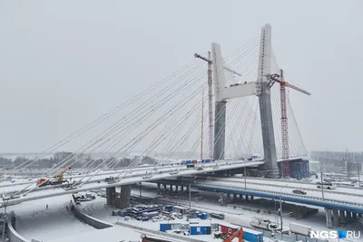 Движение по всем полосам Крымского моста восстановили досрочно