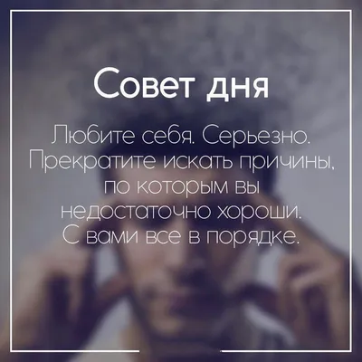 Картина на холсте \"Успех - Мотивация Дерево\" на стену в доме, в офисе арт  дизайн - купить по низкой цене в интернет-магазине OZON (815848005)