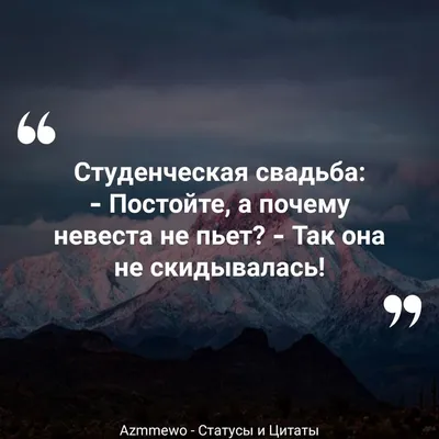 Мотивация, Успех added a new photo. - Мотивация, Успех