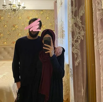 𝚋𝚢𝚗𝚊𝚣ı | Muslim couples, Cute couple pictures, Cute couples