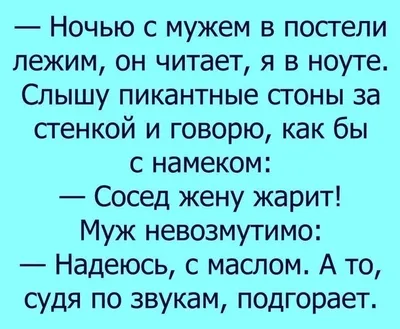 Четыре способа, как намекнуть парню про помолвочное кольцо мечты