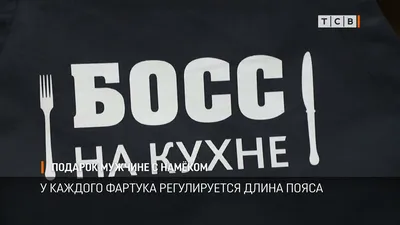 Открытки для денег \"Кремлевский подгон\" Конверт для денег мужчине Набор 22  штуки - купить с доставкой в интернет-магазине OZON (648117388)