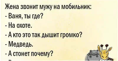 Веселые картинки для поднятия настроения мужчине любимому (41 фото) » Юмор,  позитив и много смешных картинок