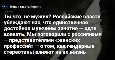 С миру по нитке - Сегодня у нас именно такие анекдоты.... | Facebook