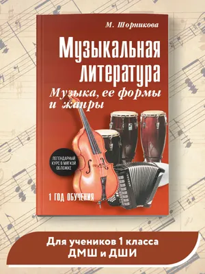 диски и гитараярко красочный яркий диск с мелодией музыкальной темы Фото  Фон И картинка для бесплатной загрузки - Pngtree