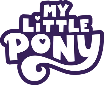 My Little Pony Classic - 4\" Collectible - 40th Anniversary Ponies |  BasicFun!