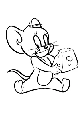 Tom y Jerry | Tom and jerry wallpapers, Tom and jerry cartoon, Tom and  jerry hd