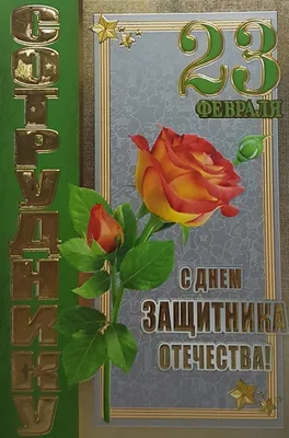 В субботнем номере газета «Приднестровье» поздравляет защитников Отечества  | Новости Приднестровья