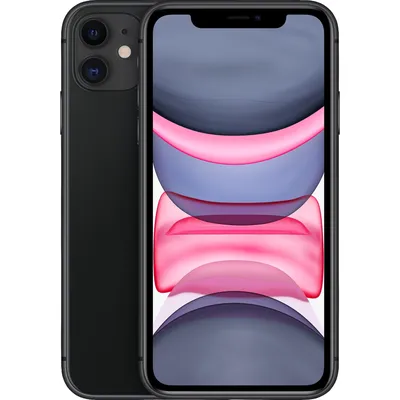 Apple introduces dual camera iPhone 11 - Apple