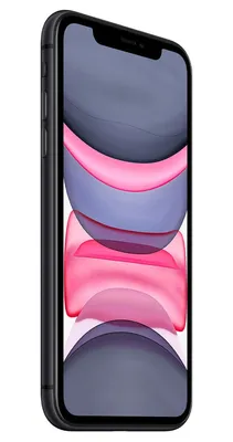 iPhone 11 and 11 Pro in all their new, vibrant colors - CNET