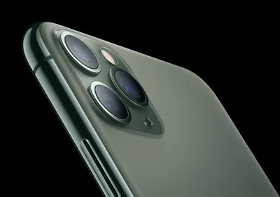 Apple iPhone 11 Review: The Most Affordable iPhone Is All You Need |  Digital Trends