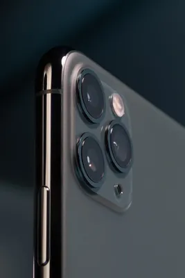 iPhone 11 vs. 11 Pro vs. 11 Pro Max: They're still worth it in 2021 - CNET