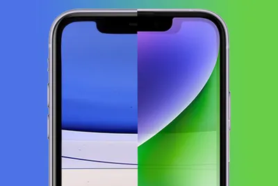 Apple iPhone 11 specs - PhoneArena