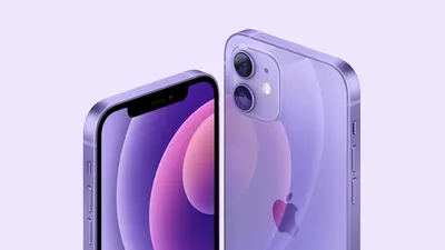 iPhone 11 discount! Grab iPhone at just 15999 on Flipkart this way | Mobile  News