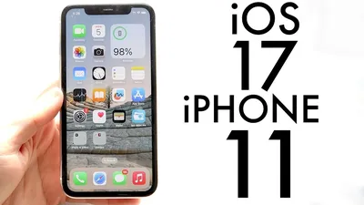 Apple iPhone 11, 11 Pro, 11 Pro Max Announced: Full List of Features