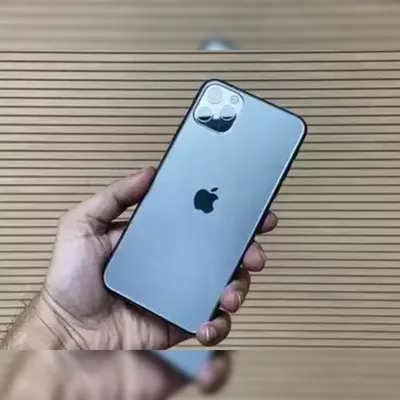 iPhone 11 в 2023 году - стоит ли покупать? Мнение от UralCases.ru