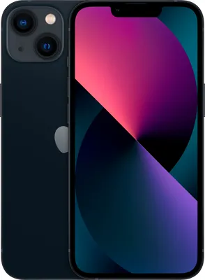 Apple iPhone X specs - PhoneArena