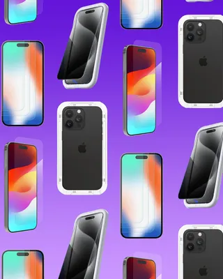 Which iPhone Should I Get? | Reviews by Wirecutter