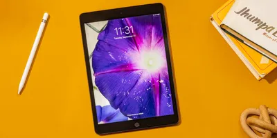 iPad (2021) vs. reMarkable 2: Take note of these differences | ZDNET