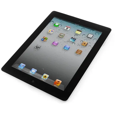 The 3 Best Cheap iPad Cases of 2024 | Reviews by Wirecutter