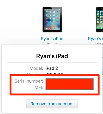 4 Ways to Hard Reset iPad Air 2