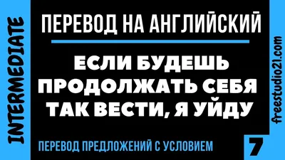 ВПР Английский язык 7 класс. 25 вариантов ТЗ + Аудирование Экзамен 22968661  купить в интернет-магазине Wildberries