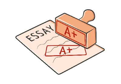 Как написать эссе на английском языке: структура, советы и рекомендации по  написанию сочинения ‹ Инглекс