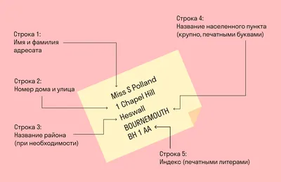 Самые длинные слова в английском языке - узнайте больше о  словах-рекордсменах