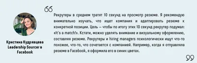 Шаблон детского диплома \"Английский язык\" - ГрамотаДел - Шаблоны - Диплом