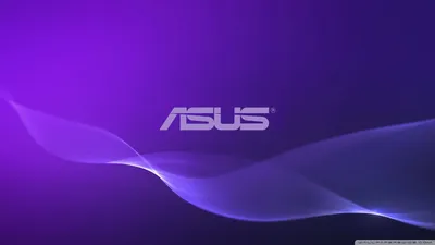 100+] Asus Wallpapers | Wallpapers.com