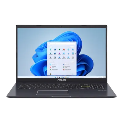 Zenbook Duo 14 (UX482)｜Laptops For Home｜ASUS Global