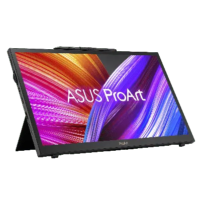 ASUS 15.6\" FHD Laptop, Intel Celeron, 4GB RAM, 128GB eMMC, Windows 11 Home  in S mode with One Year of Microsoft 365 included, L510MA-WS05 - Walmart.com