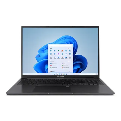 ASUS Zenbook 15 UX534｜Laptops For Home｜ASUS USA