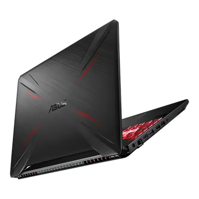 Opera and ASUS partner to create special ASUS ROG edition of Opera GX -  Blog | Opera Desktop