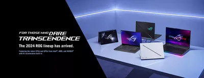 ASUS Launches All-New Zenbook 14 OLED (UX3405) | News｜ASUS USA