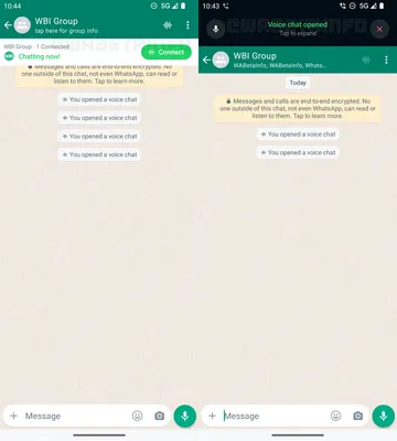 Чат-боты для бизнеса - создать чат-бот в Jivo, интеграция с WhatsApp,  Telegram и Viber