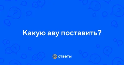 В Каракалпакстане мужчина перерезал себе вены в здании районной  администрации