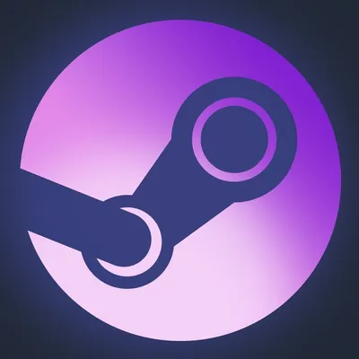 Кому «золотой профиль»? В Steam стартовала распродажа на Лунный новый год -  Скидки - Zone of Games Forum