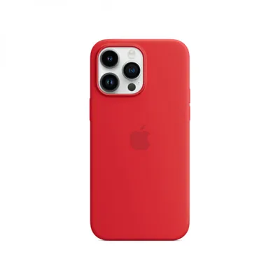 Чехол Silicone Case iPhone 11 квадратными бортами закрытый низ камера: 200  грн. - Чехлы Днепр на Olx