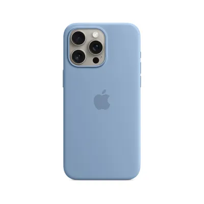 Силиконовый чехол на Apple iPhone 11 для Айфон 11 Shumoff 25428464 купить  за 229 ₽ в интернет-магазине Wildberries