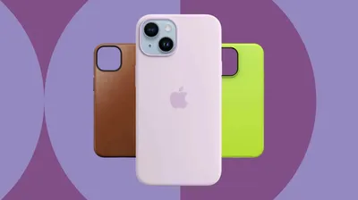 Прозрачный чехол с рисунком бабочки для iPhone 14 Plus 13 12 11 Pro Max X  XR XS Max | AliExpress