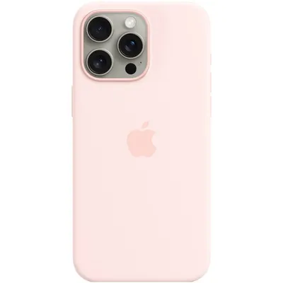 Купить чехлы на iPhone 14 Pro Max - iStore