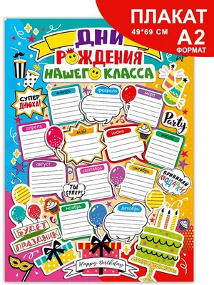 Мастер-класс учащихся начальной школы по изготовлению поздравительной  открытки ко Дню рождения Деда Мороза (13 фото). Воспитателям детских садов,  школьным учителям и педагогам - Маам.ру